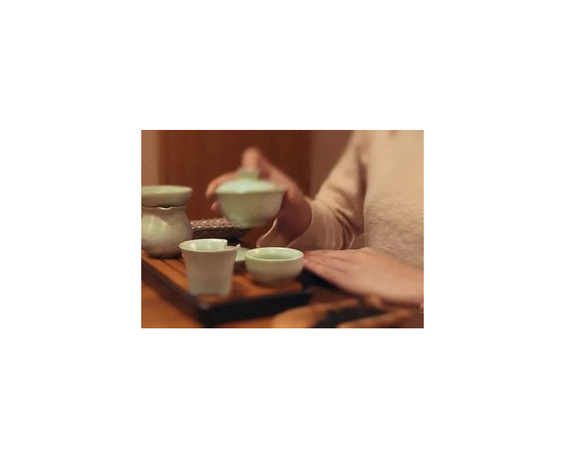 同城喝茶的話(huà)